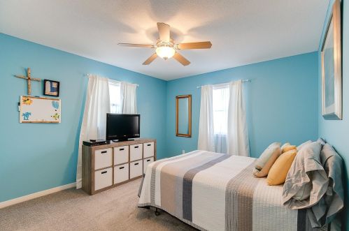 625 10 St, Faribault MN  55021-6844 exterior