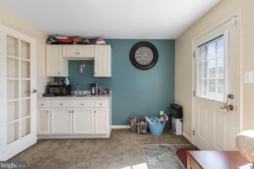 4532 Papillion Ct, Fredericksburg VA  22408-7740 exterior