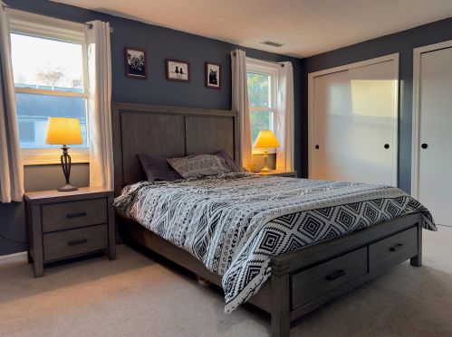 39 Bluestone Dr, Nashua NH  03060-6824 exterior