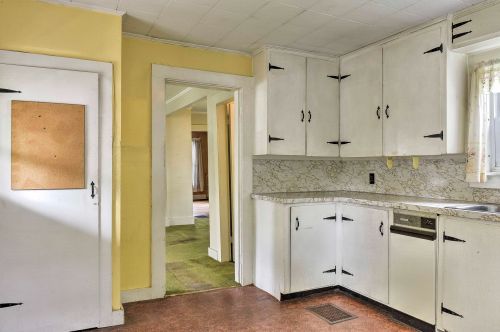 142 Marlboro St, Keene NH  03431-4157 exterior