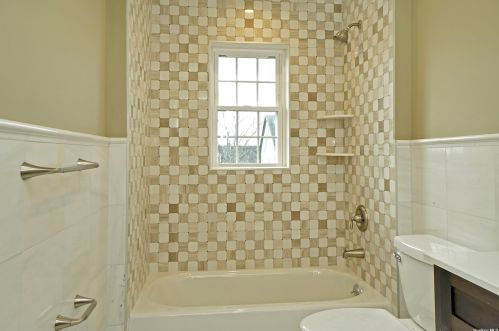 264 Frederick Ave, Roosevelt NY  11575-2340 exterior