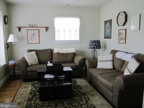 7702 Normandy Dr, Mount Laurel NJ  08054-5986 exterior