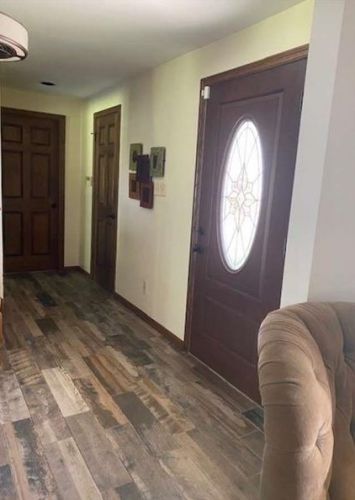 189 Ross Rd, Canonsburg, PA 15317-4851