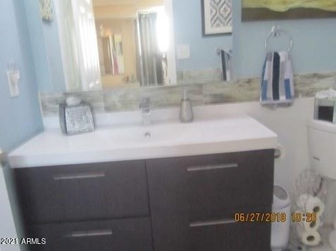 5906 86 St, Scottsdale AZ 85260-5340 exterior