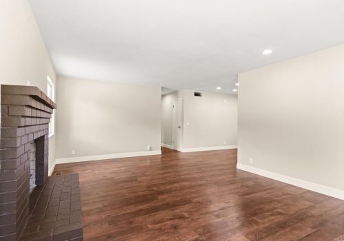 620 Walnut Park Ave, Liberty Farms CA  95620-3148 exterior