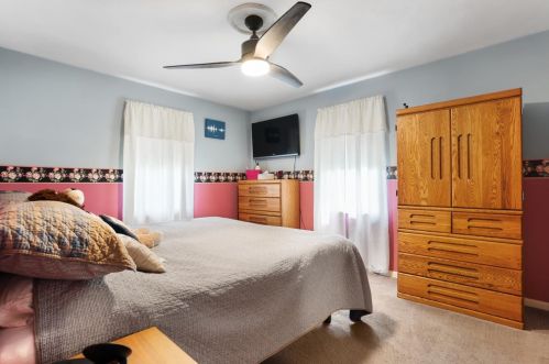 1774 Wayne Rd, Wilmington OH  45177-1050 exterior