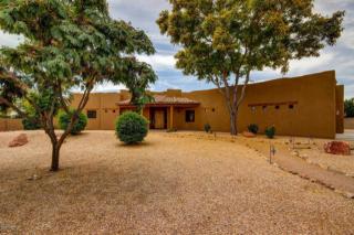 6821 Mariposa Grande, Peoria, AZ 85383-3243