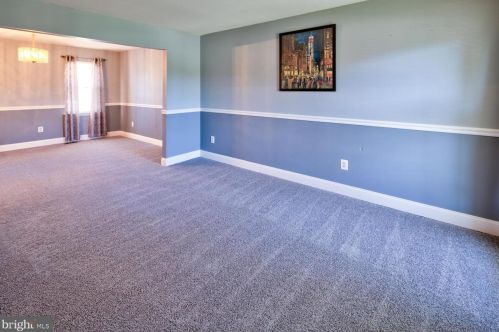 32 Grand Teton Dr, Bear DE  19701-1790 exterior