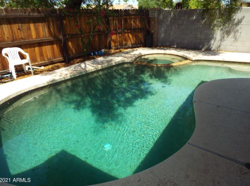 8625 Diamond St, Scottsdale, AZ 85257-4128
