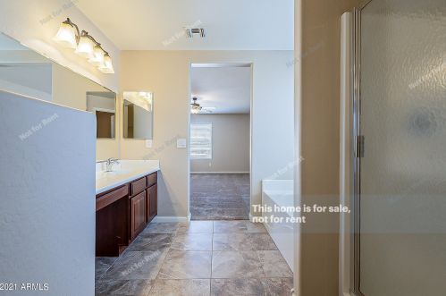 716 Black Diamond Dr, Casa Grande AZ  85122-9831 exterior