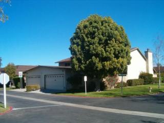 304 Capistrano Ct, Camarillo, CA 93010-6208