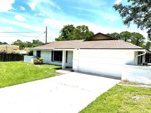 11545 46th Pl, West Palm Beach, FL 33411-9142