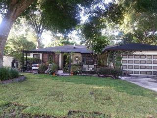 835 Sutter Loop, Longwood, FL 32750-2925