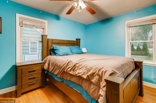 857 4th Ave, South Saint Paul MN  55075-3011 exterior