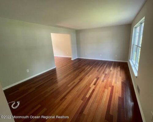 1738 Burrsville Rd, Bricktown NJ  08724-2332 exterior