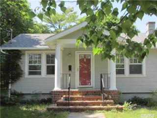 455 Knapp Pl, Greenport, NY