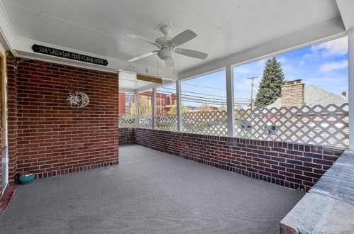 1078 Highland Ave, Ambridge, PA 15003-1587