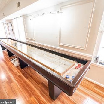 611 Cascade Dr, Mount Laurel NJ 08054-4928 exterior