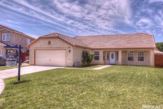 1668 Great Basin Dr, Newman, CA 95360-9665