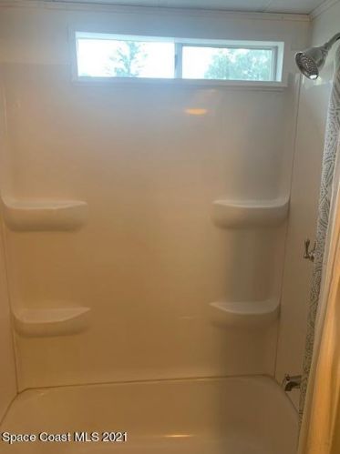 3315 Brockett Rd, Mims FL  32754-5678 exterior