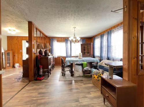 42 Drexel Ave, Florence, KY 41042-1708