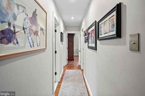 105 Ivy Ln, Glen Mills PA  19342-1319 exterior