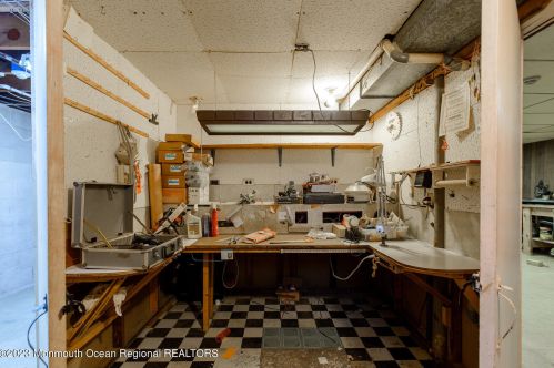 201 Midstreams Pl, Bricktown NJ 08724-3700 exterior