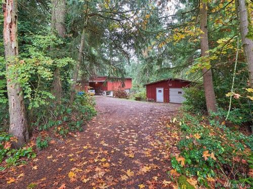 3241 259 Pl, Kent WA  98032-5654 exterior