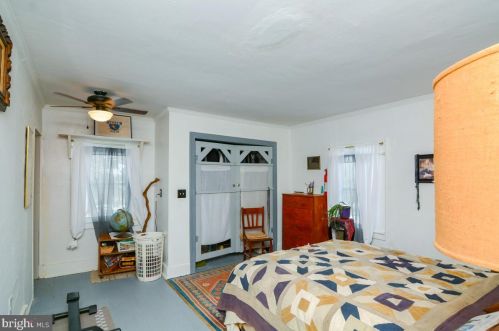 105 Blackbird Forest Rd, Blackbird DE  19734-9618 exterior