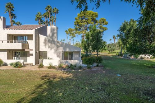 35054 Mission Hills Dr, Rancho Mirage CA  92270-1323 exterior