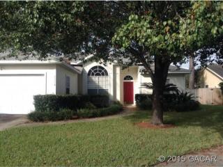 11124 38th Ln, Gainesville, FL 32606-4986
