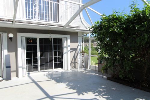 2203 Vision Dr, West Palm Beach, FL 33418-3853