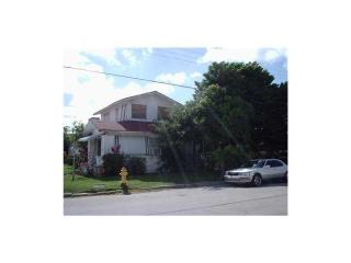 1903 2nd St, Miami, FL 33135-1701