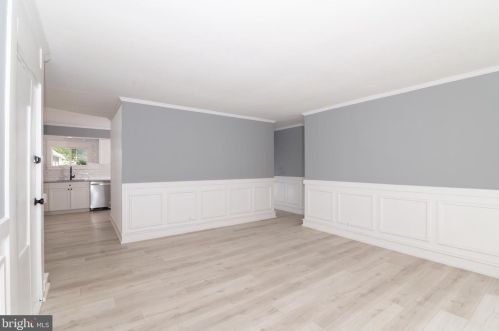 246 Queen St, West Deptford NJ  08096-2254 exterior