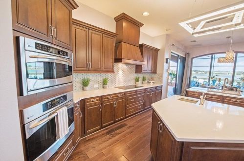 10011 Milano Dr, New Port Richey FL  34655-4669 exterior