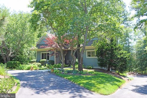 36161 Tarpon Dr, Lewes DE  19958-5052 exterior