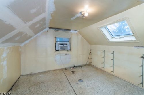 169 Donato Dr, Little Falls NJ  07424-1347 exterior