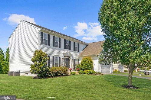 32822 Ocean Reach Dr, Lewes, DE 19958-4658