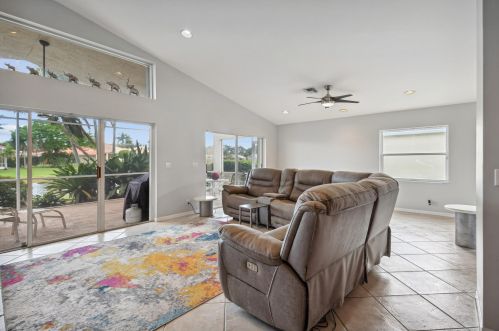 13820 Via Vittoria, Delray Beach, FL 33446-3728