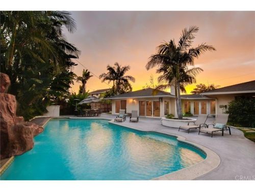 653 Exeter Pl, Orange, CA 92869-5134