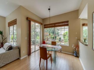 2660 Aft Ave, Naples, FL 34109-7613
