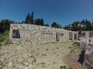 11519 Jennifer Ct, Puyallup, WA 98374-2474