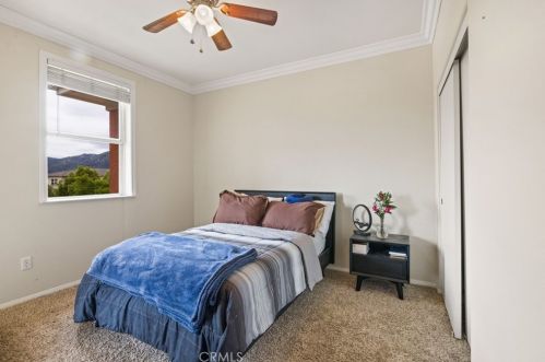 31244 Taylor Ln, Temecula CA  92592-2811 exterior