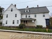215 Center St, Manchester, CT 06040-5047