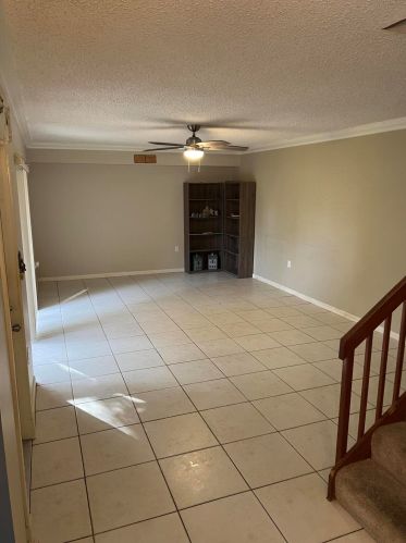 3314 33rd Way, West Palm Beach, FL 33407-6817