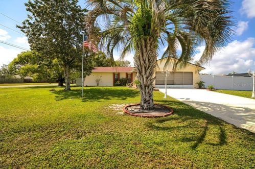 10398 Bradford St, Brooksville, FL 34608-1811