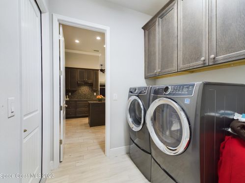 950 Yearling Trl, Sebastian FL  32958 exterior