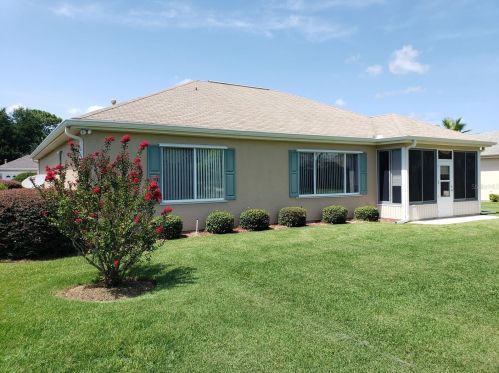 9392 124th Loop, Summerfield, FL 34491-9444