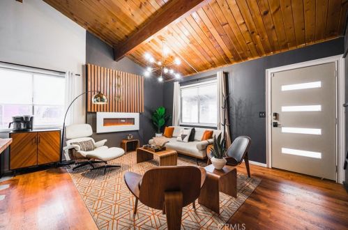 328 Sherwood Blvd, Big Bear City CA  92314 exterior