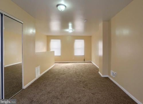 1205 Walnut St, Harrisburg PA  17103-2238 exterior